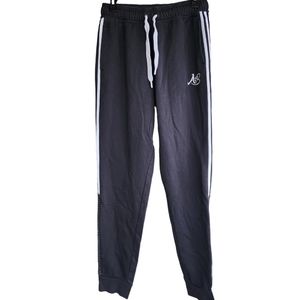 Adidas CANDACE PARKER Ace Sweatpants‎